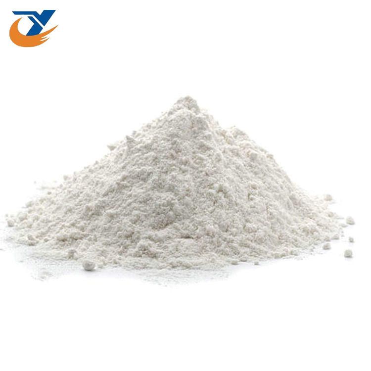 Hot Selling Calcium Stearate Powder Food Grade CAS 1592-23-0 High Purity Manufacture Price Food Supplement Hot Selling Calcium Stearate Powder Food Grade CAS 1592-23-0 High Purity Manufacture Price Food Supplement