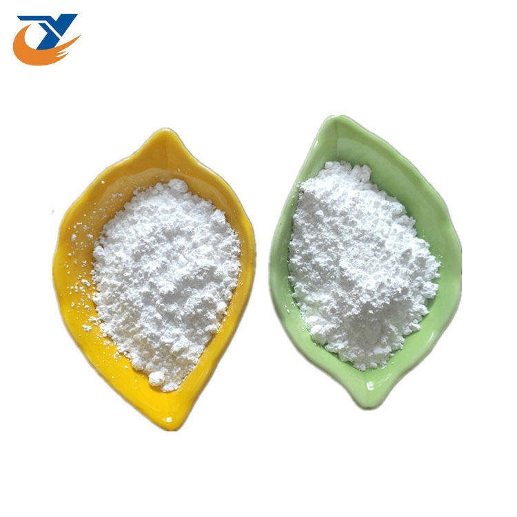 Hot Selling Calcium Stearate Powder CAS 1592-23-0 Food Grade Fine Powder High Purity Low Price Hot Selling Calcium Stearate Powder CAS 1592-23-0 Food Grade Fine Powder High Purity Low Price