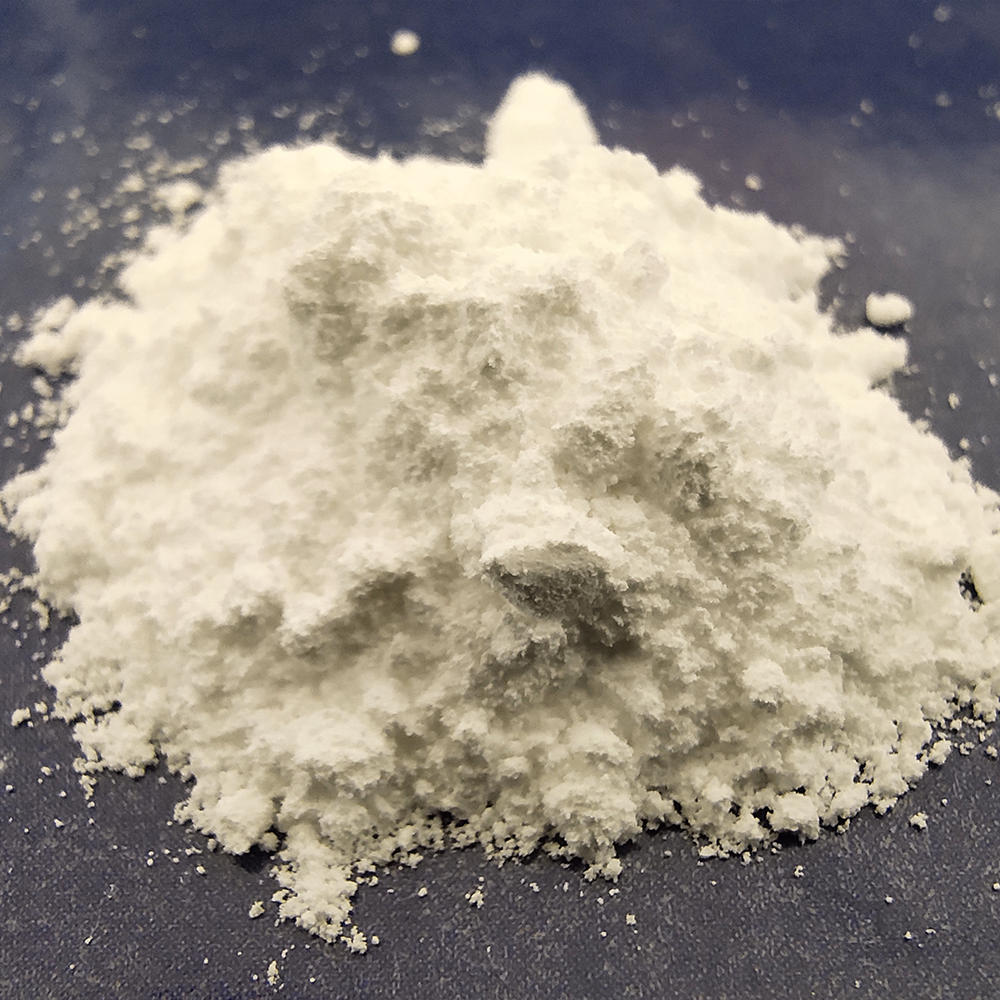 High Quality Magnesium Stearate Powder Cas 557-04-0 Food Grade Factory Supplies USP/BP Standard High Quality Magnesium Stearate Powder Cas 557-04-0 Food Grade Factory Supplies USP/BP Standard