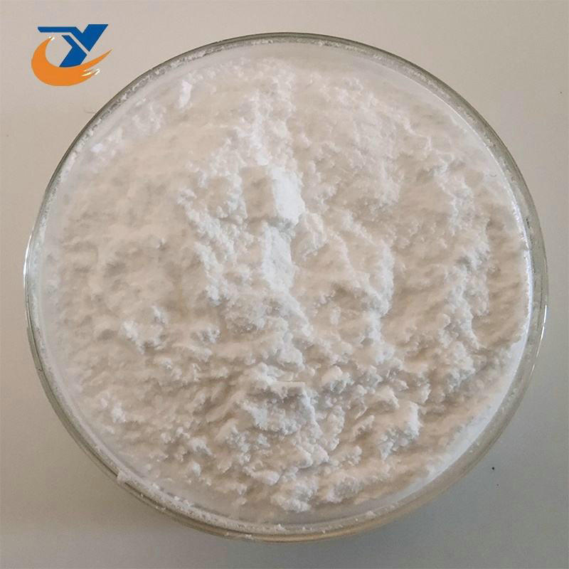 Hot Selling Magnesium Stearate Powder CAS 557-04-0 Food Grade for Pills Capsules Tablets USP Standard