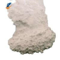 High Quality Magnesium Stearate Powder Cas 557-04-0 Food Grade Factory Supplies USP/BP Standard