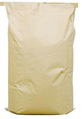 High Quality Magnesium Stearate Powder Cas 557-04-0 Food Grade Factory Supplies USP/BP Standard