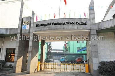 Wholesale Magnesium Stearate CAS 557-04-0 Food Additive High Quality Food Grade FCC/EU Standard Wholesale Magnesium Stearate CAS 557-04-0 Food Additive High Quality Food Grade FCC/EU Standard