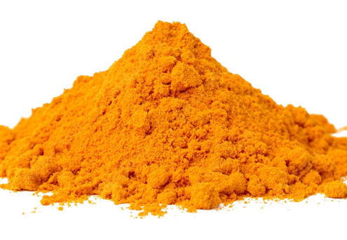 Bulk Coenzyme Q10 Ubiquinol Q10 CAS 303-98-0 Pure 98% High Quality Low Price Nutritional Supplements Wholesale