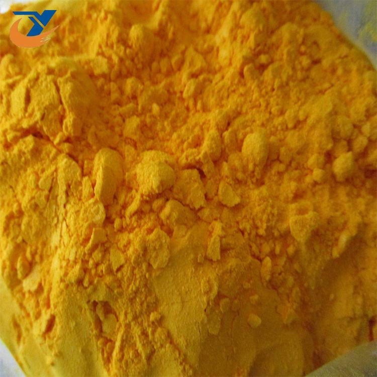 Bulk Coenzyme Q10 Ubiquinol Q10 CAS 303-98-0 Pure 98% High Quality Low Price Nutritional Supplements Wholesale