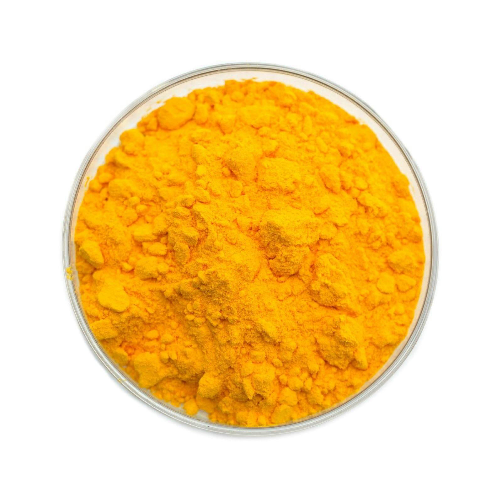 Coenzyme Q10 CAS 303-98-0 Nutritional Supplements Popular High Quality Ubiquinol Ubiquinone Coenzyme Q10 CAS 303-98-0 Nutritional Supplements Popular High Quality Ubiquinol Ubiquinone
