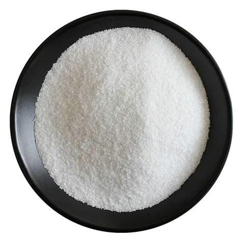 Myo Inositol CAS 87-89-8 White Crystalline Powder Wholesale Supplement Powder Myo Inositol CAS 87-89-8 White Crystalline Powder Wholesale Supplement Powder