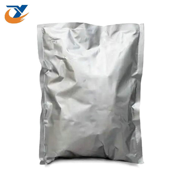 Myo Inositol CAS 87-89-8 White Crystalline Powder Wholesale Supplement Powder Myo Inositol CAS 87-89-8 White Crystalline Powder Wholesale Supplement Powder