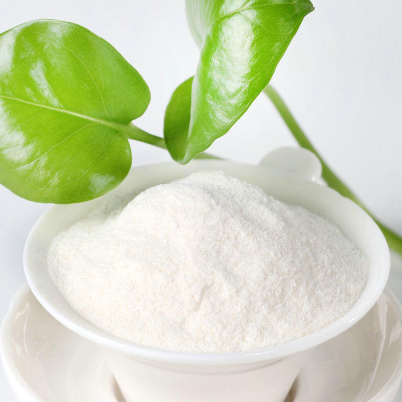 Creatine Monohydrate CAS 6020-87-7 High Purity Wholesale Creatin Monohydrate Powder Nutrition Supplements