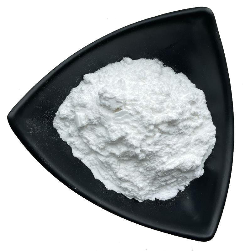 Monohydrate Creatine CAS 6020-87-7 Nutrition Supplements Creatine Powder Monohydrate Creatine White Powder for Bodybuilding Monohydrate Creatine CAS 6020-87-7 Nutrition Supplements Creatine Powder Monohydrate Creatine White Powder for Bodybuilding