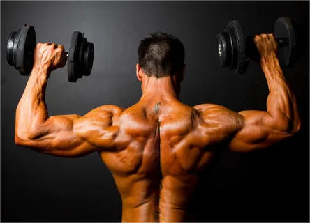 Monohydrate Creatine CAS 6020-87-7 Nutrition Supplements Creatine Powder Monohydrate Creatine White Powder for Bodybuilding Monohydrate Creatine CAS 6020-87-7 Nutrition Supplements Creatine Powder Monohydrate Creatine White Powder for Bodybuilding