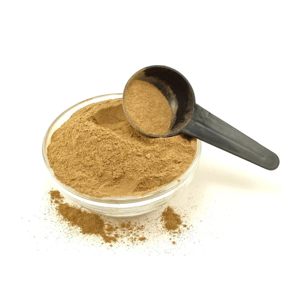 Hot Selling Sea Cucumber Peptide Powder for Food High Purity Factory Price Low MOQ for Daily Chemicals Raw Material Hot Selling Sea Cucumber Peptide Powder for Food High Purity Factory Price Low MOQ for Daily Chemicals Raw Material