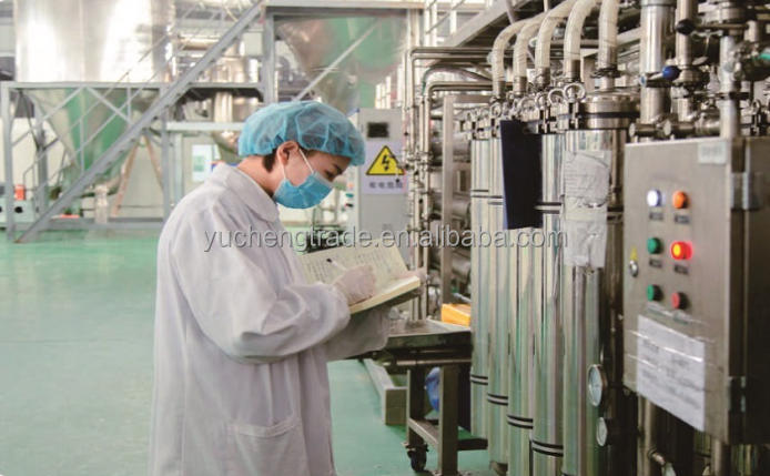 Hot Selling Sea Cucumber Peptide Powder for Food High Purity Factory Price Low MOQ for Daily Chemicals Raw Material Hot Selling Sea Cucumber Peptide Powder for Food High Purity Factory Price Low MOQ for Daily Chemicals Raw Material