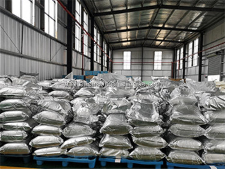 Hot Selling Sea Cucumber Peptide Powder for Food High Purity Factory Price Low MOQ for Daily Chemicals Raw Material Hot Selling Sea Cucumber Peptide Powder for Food High Purity Factory Price Low MOQ for Daily Chemicals Raw Material
