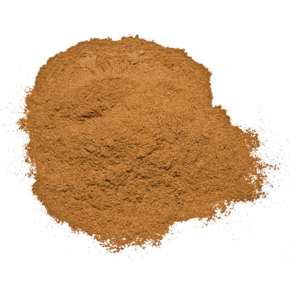 Vital Proteins Collagen Peptides Sea Cucumber Peptide Powder for Daily Chemicals Raw Material