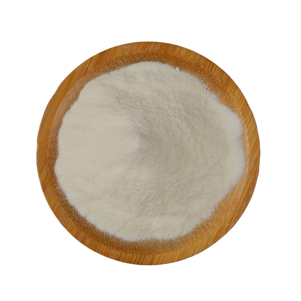 High Quality Chicken Cartilage Source Bioactive Peptide Collagen Type II Powder Small Package Economically Priced for Food Use High Quality Chicken Cartilage Source Bioactive Peptide Collagen Type II Powder Small Package Economically Priced for Food Use
