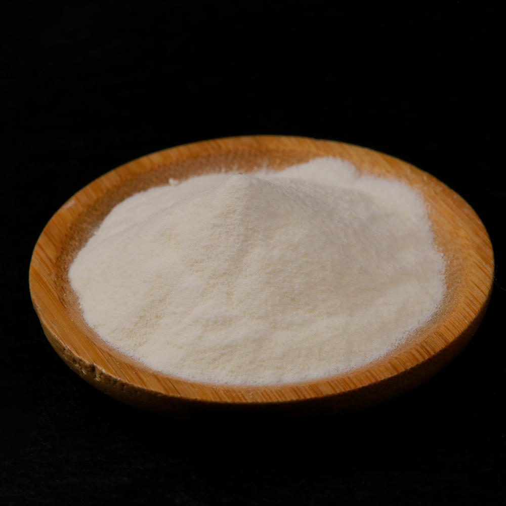 High Quality Chicken Cartilage Source Bioactive Peptide Collagen Type II Powder Small Package Economically Priced for Food Use High Quality Chicken Cartilage Source Bioactive Peptide Collagen Type II Powder Small Package Economically Priced for Food Use