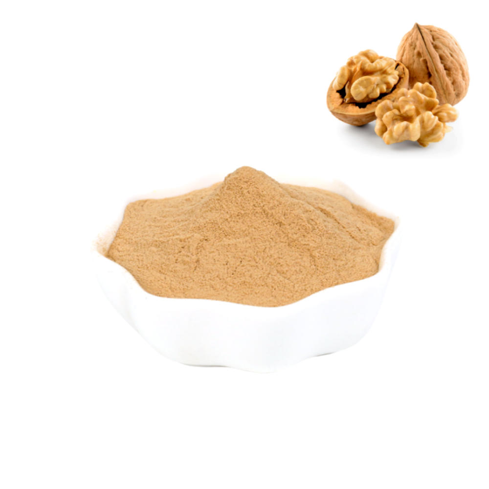 High Purity Type II Collagen Peptide White Fine Powder Extract Form Cartilage for Bone Repairing High Purity Type II Collagen Peptide White Fine Powder Extract Form Cartilage for Bone Repairing
