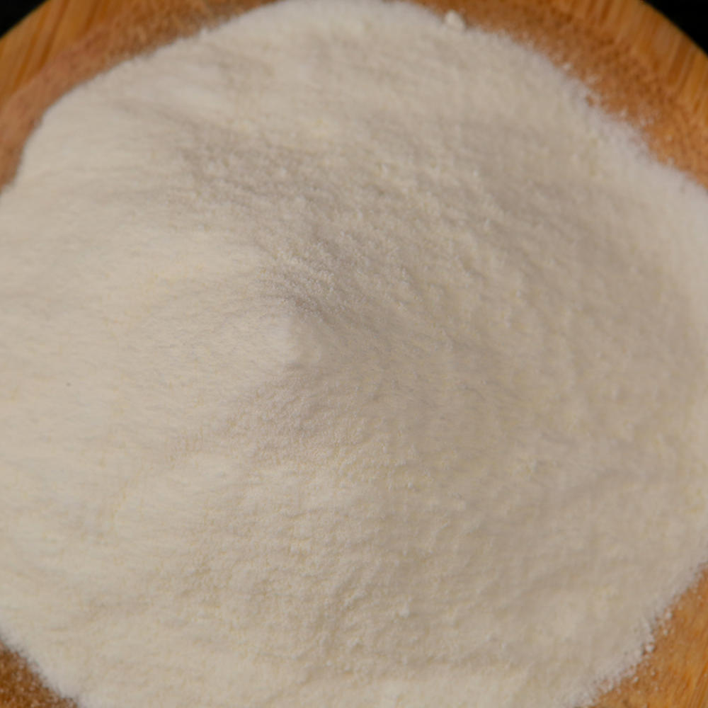 Wholesale Type II Collagen Peptides Containing Chondroitin Sulfate Collagen and Hyaluronic Acid Bone Collagen Peptide Wholesale Type II Collagen Peptides Containing Chondroitin Sulfate Collagen and Hyaluronic Acid Bone Collagen Peptide