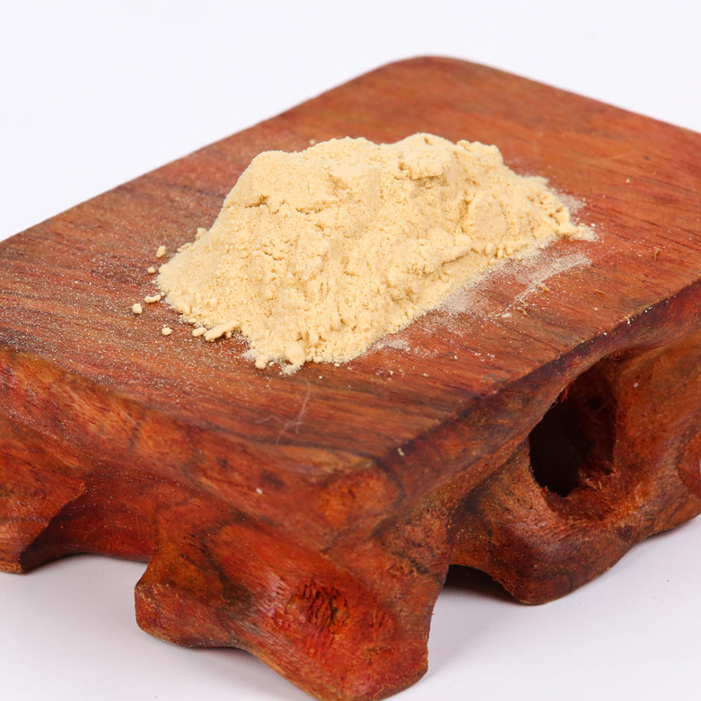 Top Quality Food Grade Wholesale Natural Oyster Meat Extract Peptide Powder Collagen Peptide Powder Top Quality Food Grade Wholesale Natural Oyster Meat Extract Peptide Powder Collagen Peptide Powder