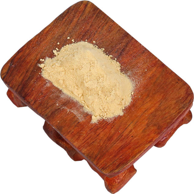 Peptide Raw Material Wholesale Nutritional Supplement Marine Oyster Extract 98% Purity Oyster Collagen Peptide Powder