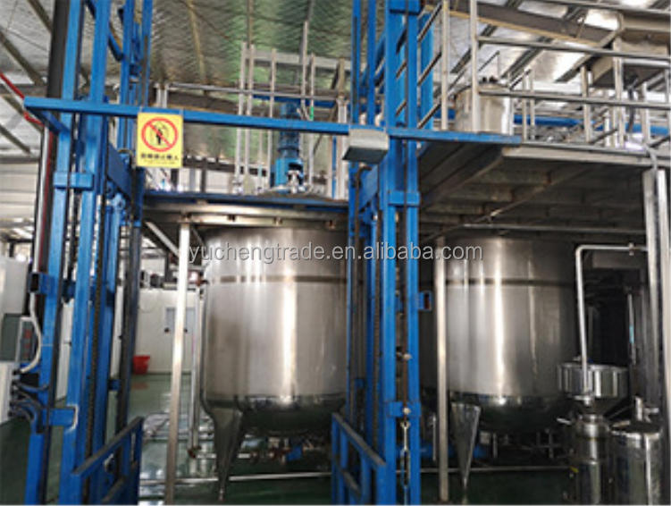 High Quality Food Grade Wholesale Natural Oyster Meat Extract Collagen Peptide Powder Derived From Fish High Quality Food Grade Wholesale Natural Oyster Meat Extract Collagen Peptide Powder Derived From Fish
