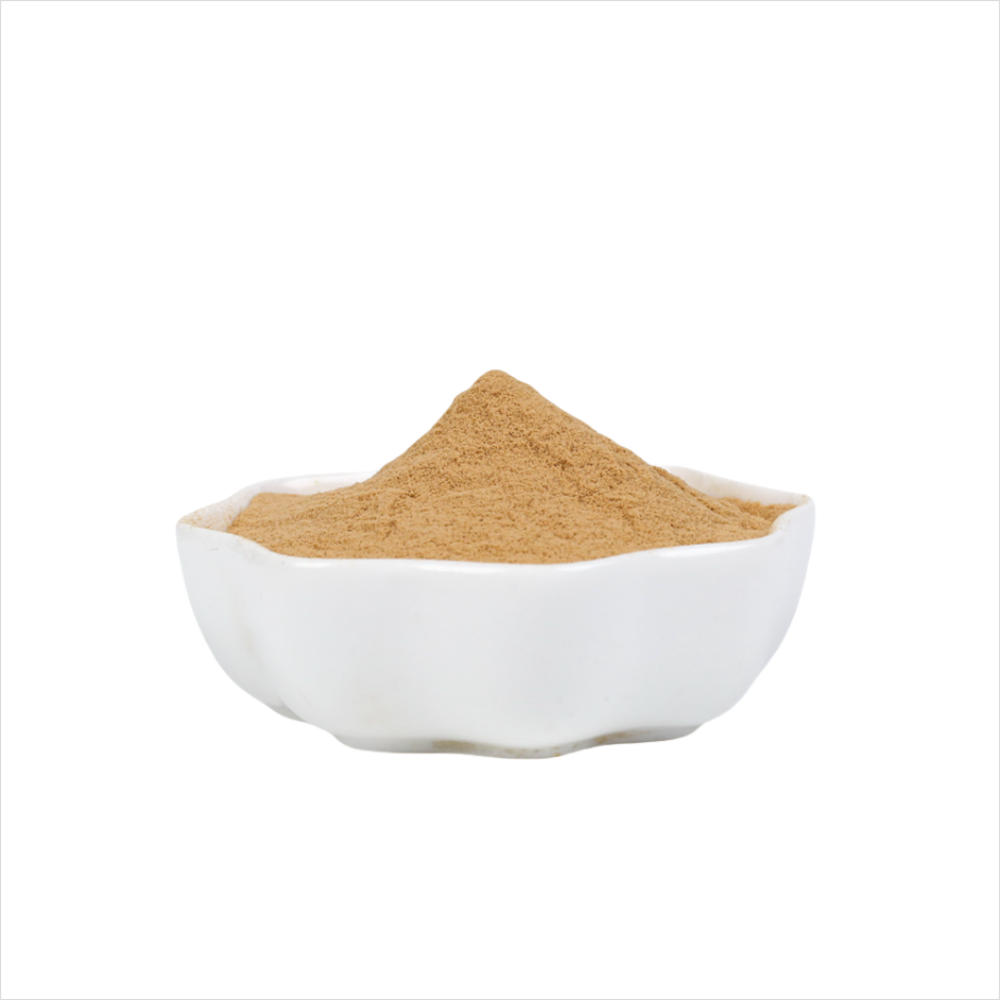 Food Grade Hydrolyzed Walnut Protein Peptide Powder Multi-Collagen Herbal Extract Factory Price Low MOQ Food Grade Hydrolyzed Walnut Protein Peptide Powder Multi-Collagen Herbal Extract Factory Price Low MOQ