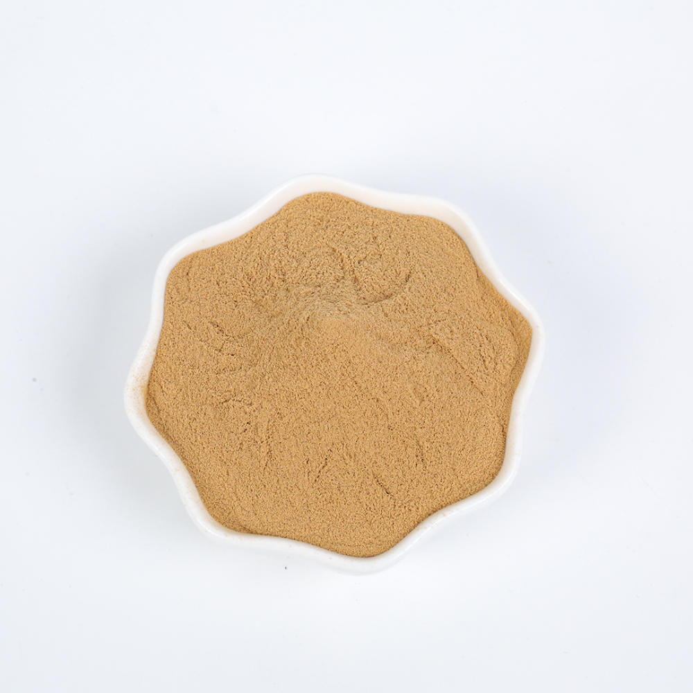 Food Grade Hydrolyzed Walnut Protein Peptide Powder Multi-Collagen Herbal Extract Factory Price Low MOQ Food Grade Hydrolyzed Walnut Protein Peptide Powder Multi-Collagen Herbal Extract Factory Price Low MOQ