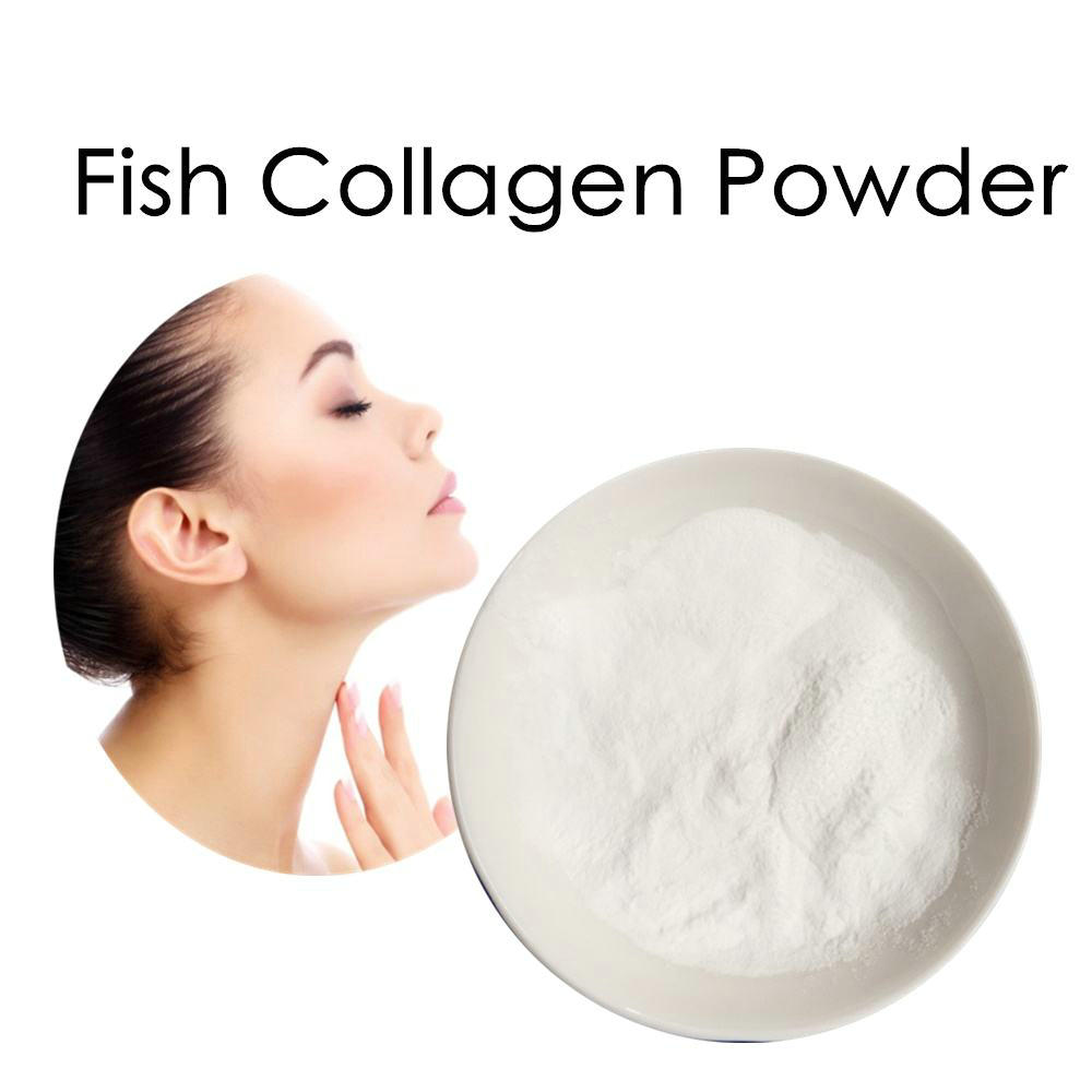 Health Bulk Pure Marine Collagen Peptide Protein Hydrolyzed Fish Collagen Powder for Drink,Food Health Bulk Pure Marine Collagen Peptide Protein Hydrolyzed Fish Collagen Powder for Drink,Food
