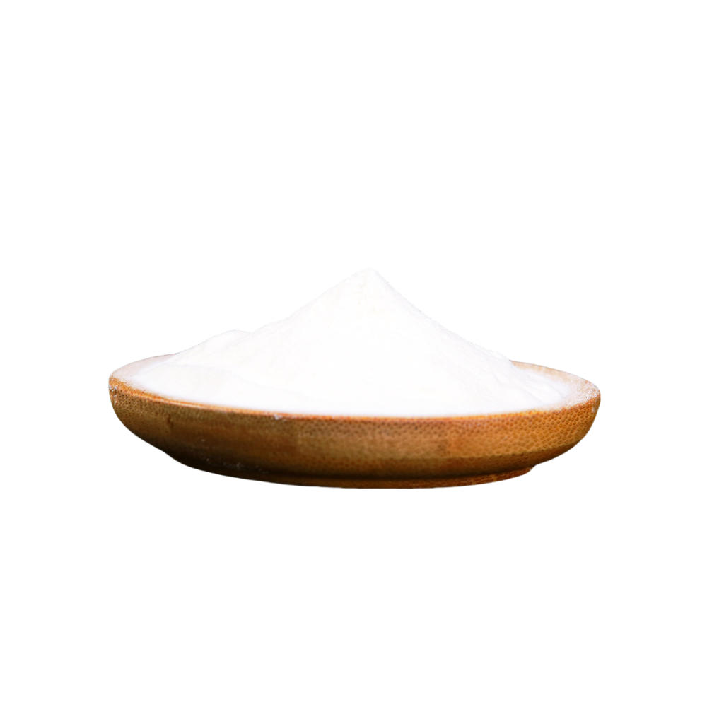 Health Bulk Pure Marine Collagen Peptide Protein Hydrolyzed Fish Collagen Powder for Drink,Food Health Bulk Pure Marine Collagen Peptide Protein Hydrolyzed Fish Collagen Powder for Drink,Food