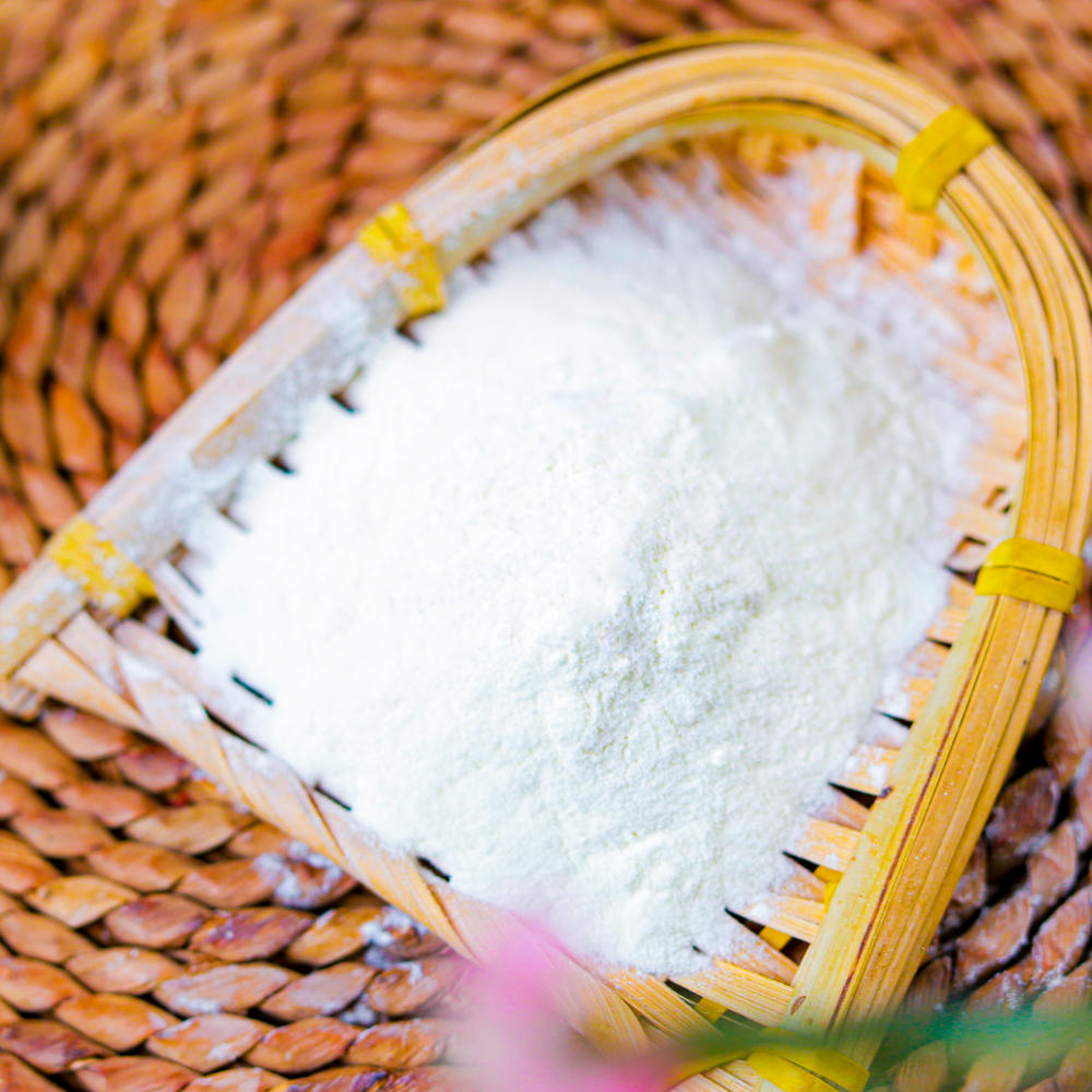 High Purity Wheat Protein Peptide for Food Processing and Healthcare 100% Organic Plant Extract