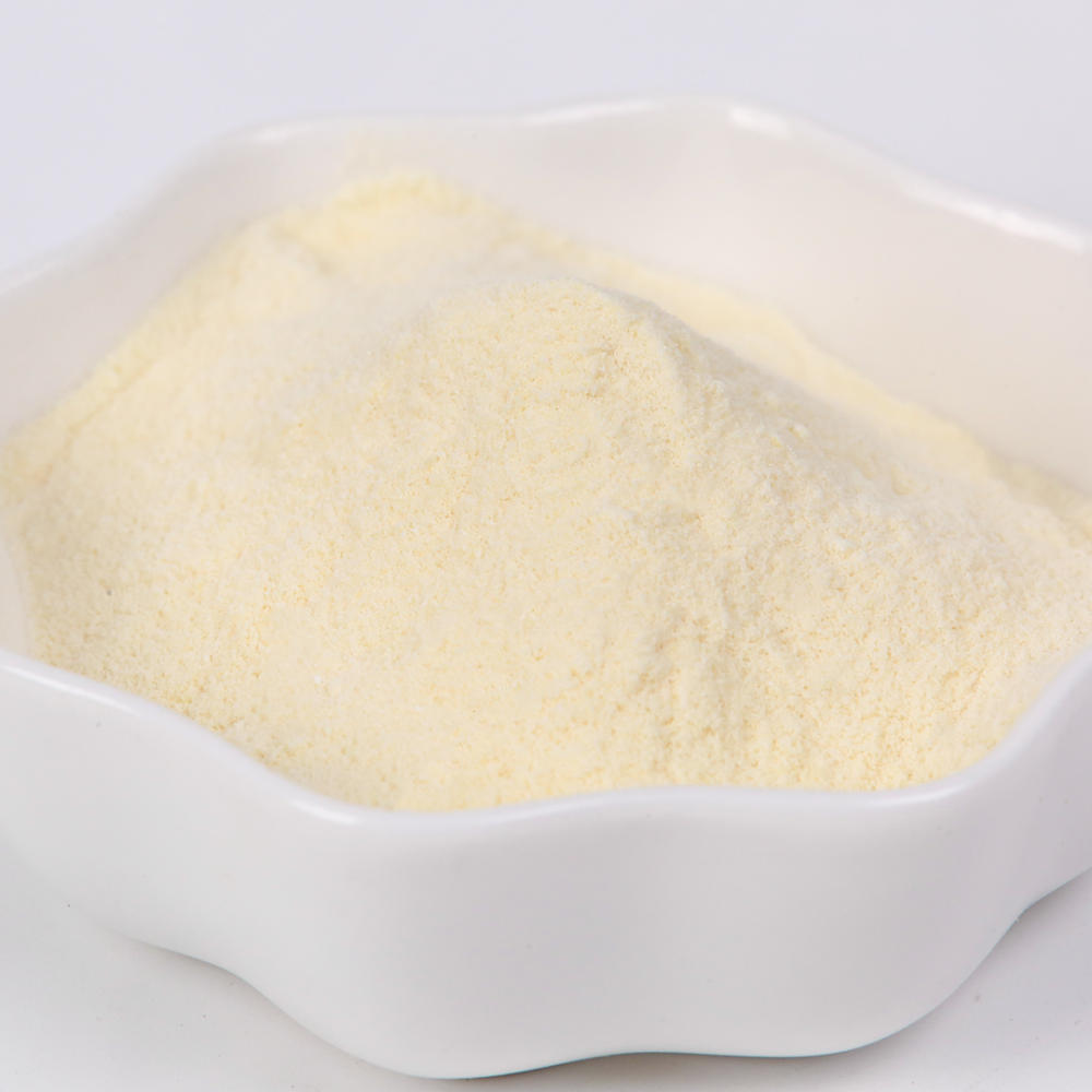 Premium Top Quality Hydrolyzed Maize Protein for Liver Health Support Corn Peptides Powder Premium Top Quality Hydrolyzed Maize Protein for Liver Health Support Corn Peptides Powder