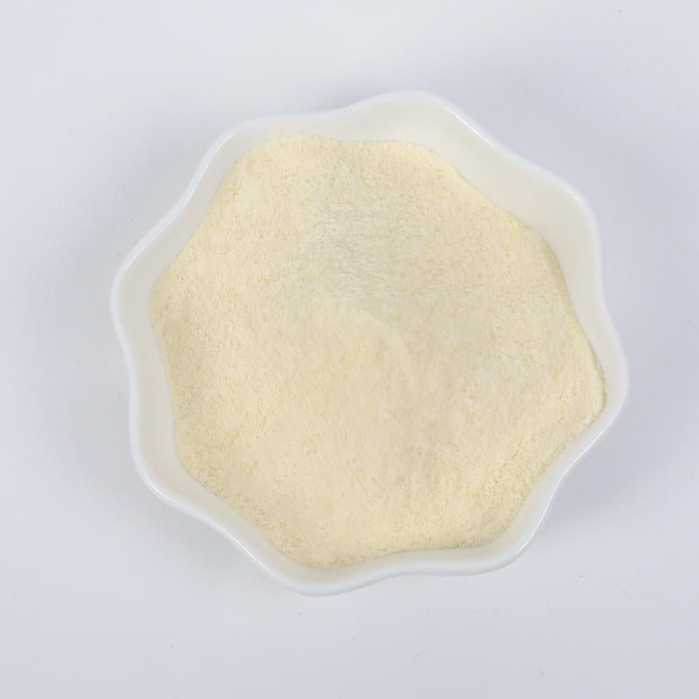 Food Grade Vital Proteins Collagen Peptides Powder Pure Corn Protein Extracted From Plants Herbal Extract Powder