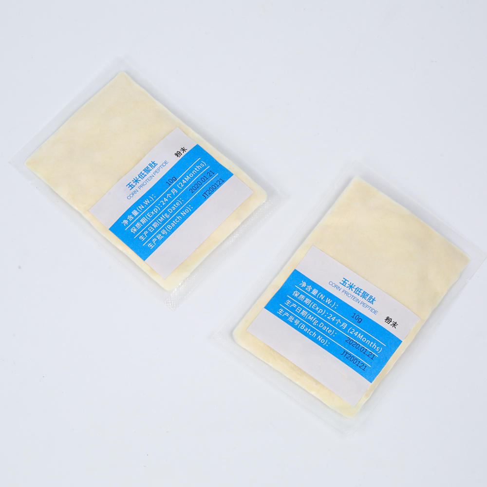 Food Grade Vital Proteins Collagen Peptides Powder Pure Corn Protein Extracted From Plants Herbal Extract Powder Food Grade Vital Proteins Collagen Peptides Powder Pure Corn Protein Extracted From Plants Herbal Extract Powder