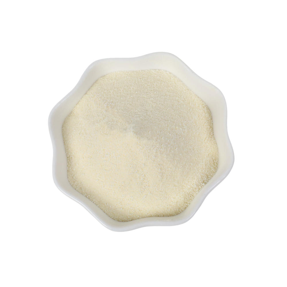 Food Grade Vital Proteins Collagen Peptides Powder Pure Corn Protein Extracted From Plants Herbal Extract Powder Food Grade Vital Proteins Collagen Peptides Powder Pure Corn Protein Extracted From Plants Herbal Extract Powder