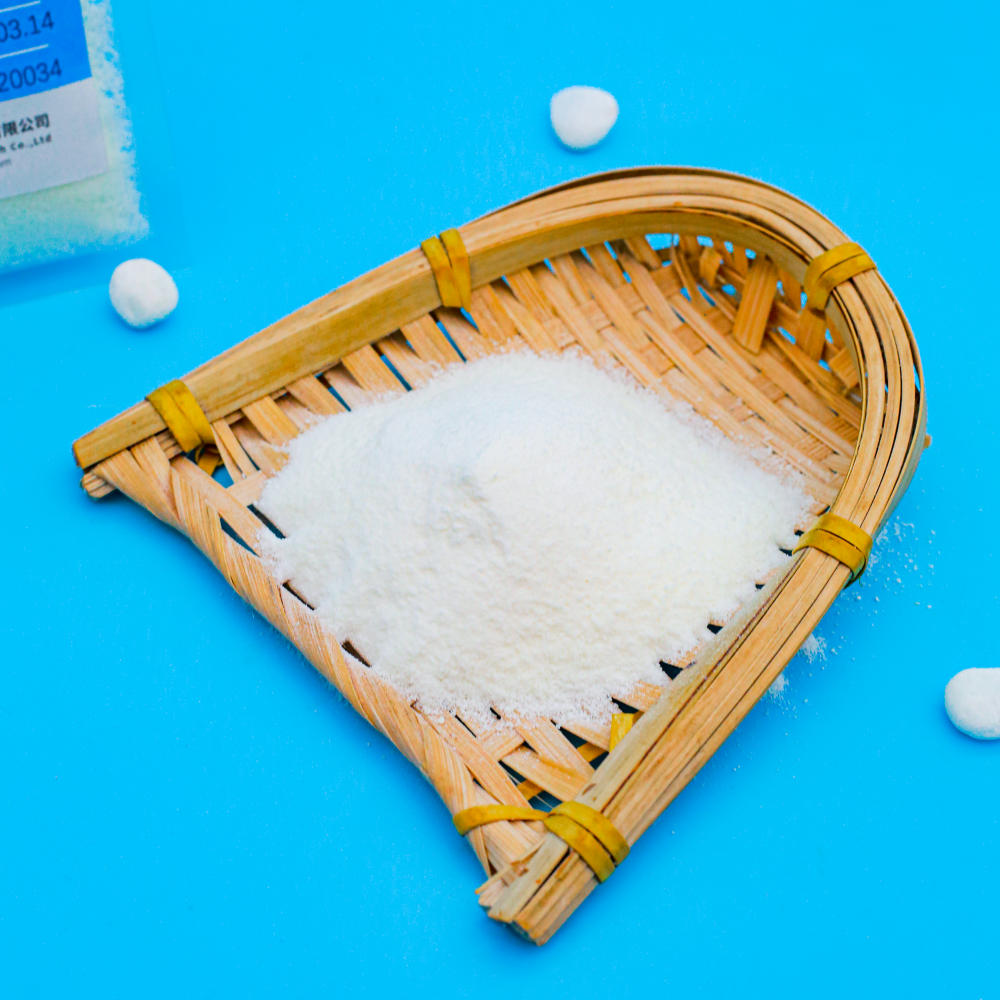 High Quality Health Care Slimming Vital Proteins Collagen Peptides Fish Peptides Collagen Peptides Powder