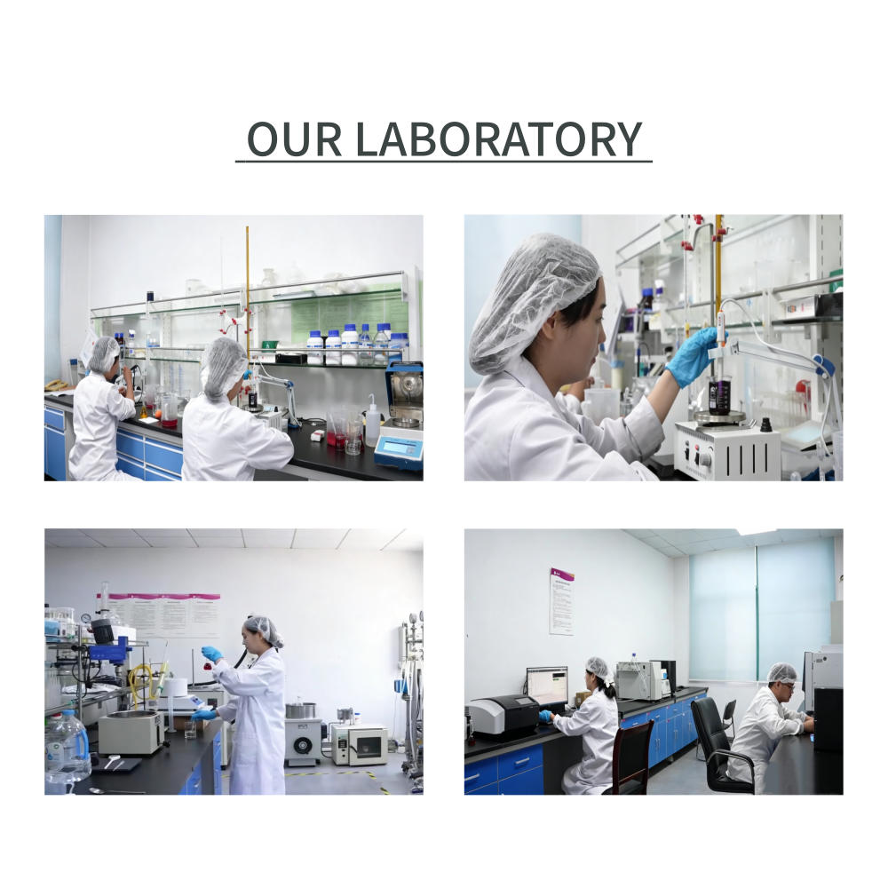 Factory Supply Hydrolyzed Fish Collagen Peptide Bulk Wholesale Fish Collagen Peptide Powder Hydrolyzed Collagen for Skin Care Factory Supply Hydrolyzed Fish Collagen Peptide Bulk Wholesale Fish Collagen Peptide Powder Hydrolyzed Collagen for Skin Care