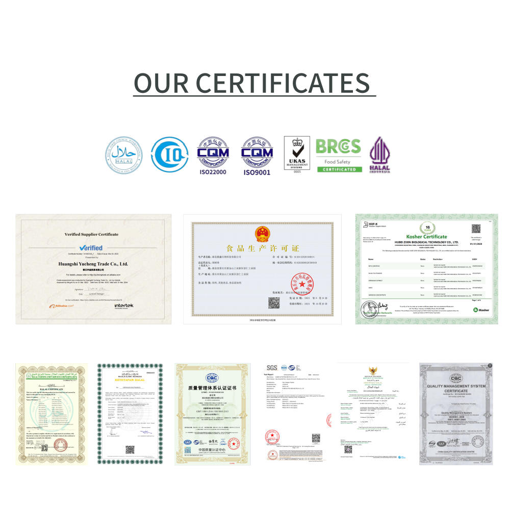 Factory Supply Hydrolyzed Fish Collagen Peptide Bulk Wholesale Fish Collagen Peptide Powder Hydrolyzed Collagen for Skin Care Factory Supply Hydrolyzed Fish Collagen Peptide Bulk Wholesale Fish Collagen Peptide Powder Hydrolyzed Collagen for Skin Care