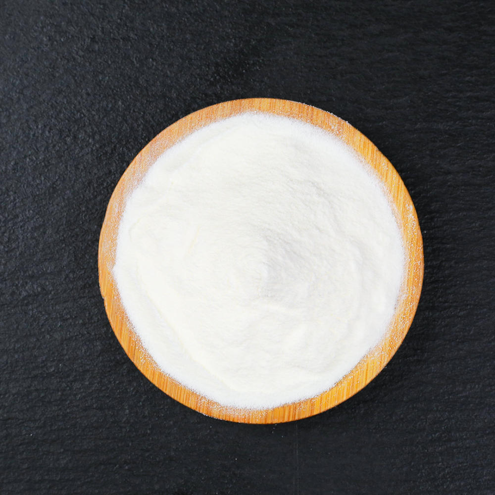 OEM Collagen Peptides Halal Marine Collagen Peptides Powder Skincare Supplement OEM Collagen Peptides Halal Marine Collagen Peptides Powder Skincare Supplement