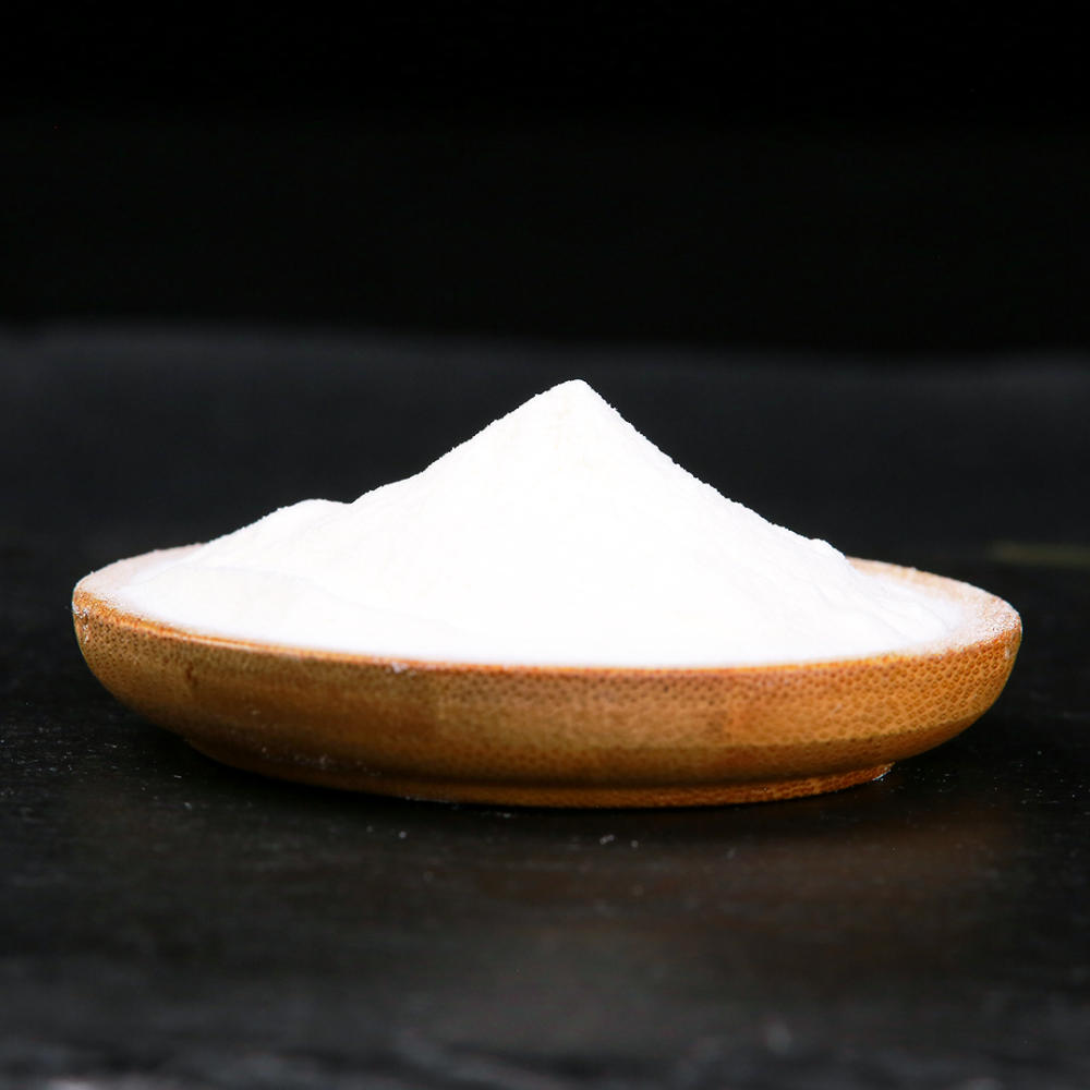 OEM Collagen Peptides Halal Marine Collagen Peptides Powder Skincare Supplement OEM Collagen Peptides Halal Marine Collagen Peptides Powder Skincare Supplement