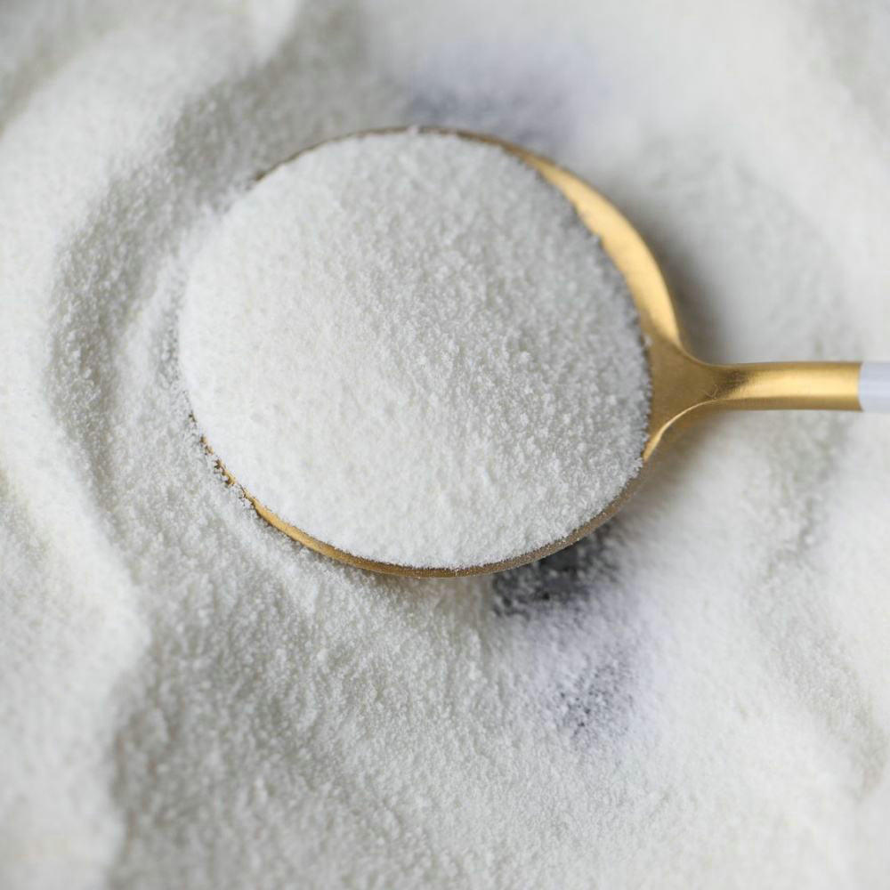 Manufacturer's Hydrolyzed Bovine Bone Collagen Peptides Healthy Food Grade Vital Proteins Supplement Halal Collagen Skin Type Manufacturer's Hydrolyzed Bovine Bone Collagen Peptides Healthy Food Grade Vital Proteins Supplement Halal Collagen Skin Type