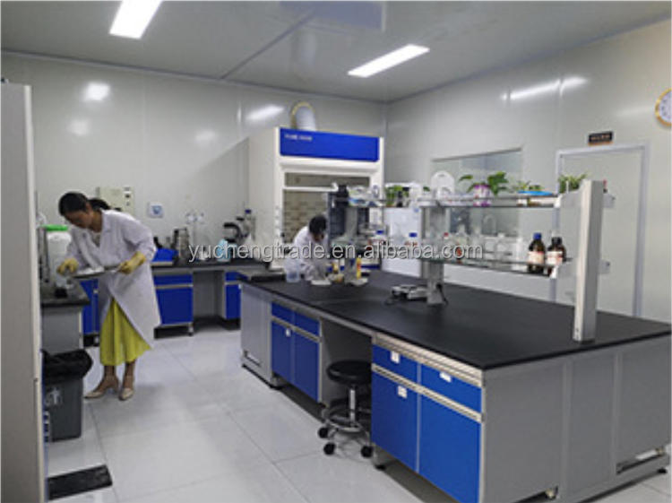 Manufacturer's Hydrolyzed Bovine Bone Collagen Peptides Healthy Food Grade Vital Proteins Supplement Halal Collagen Skin Type Manufacturer's Hydrolyzed Bovine Bone Collagen Peptides Healthy Food Grade Vital Proteins Supplement Halal Collagen Skin Type
