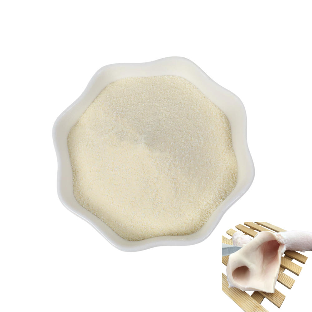 Vital Proteins Collagen Peptides Hydrolyzed Grass Fed Pasture Raised Beef Heart Tube Elastic Collagen Peptide Powder