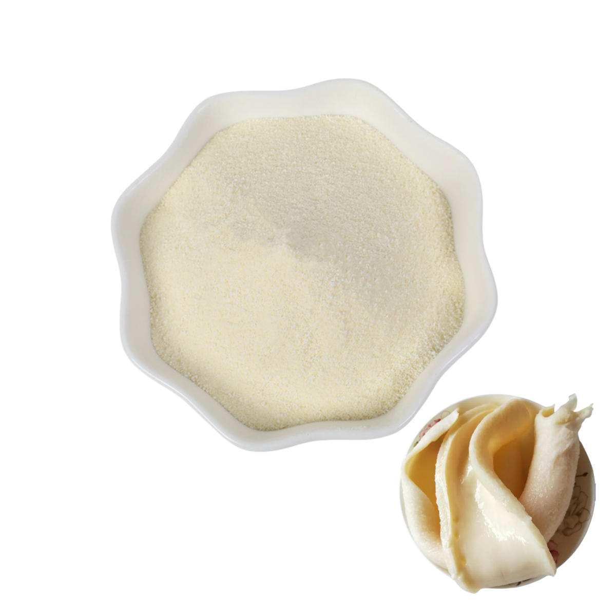 Vital Proteins Collagen Peptides Collagen Peptides Beef Bovine Heart Tube Elastic Collagen Peptides Powder