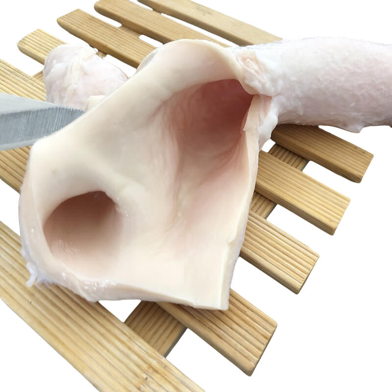 Vital Proteins Collagen Peptides Collagen Peptides Beef Bovine Heart Tube Elastic Collagen Peptides Powder