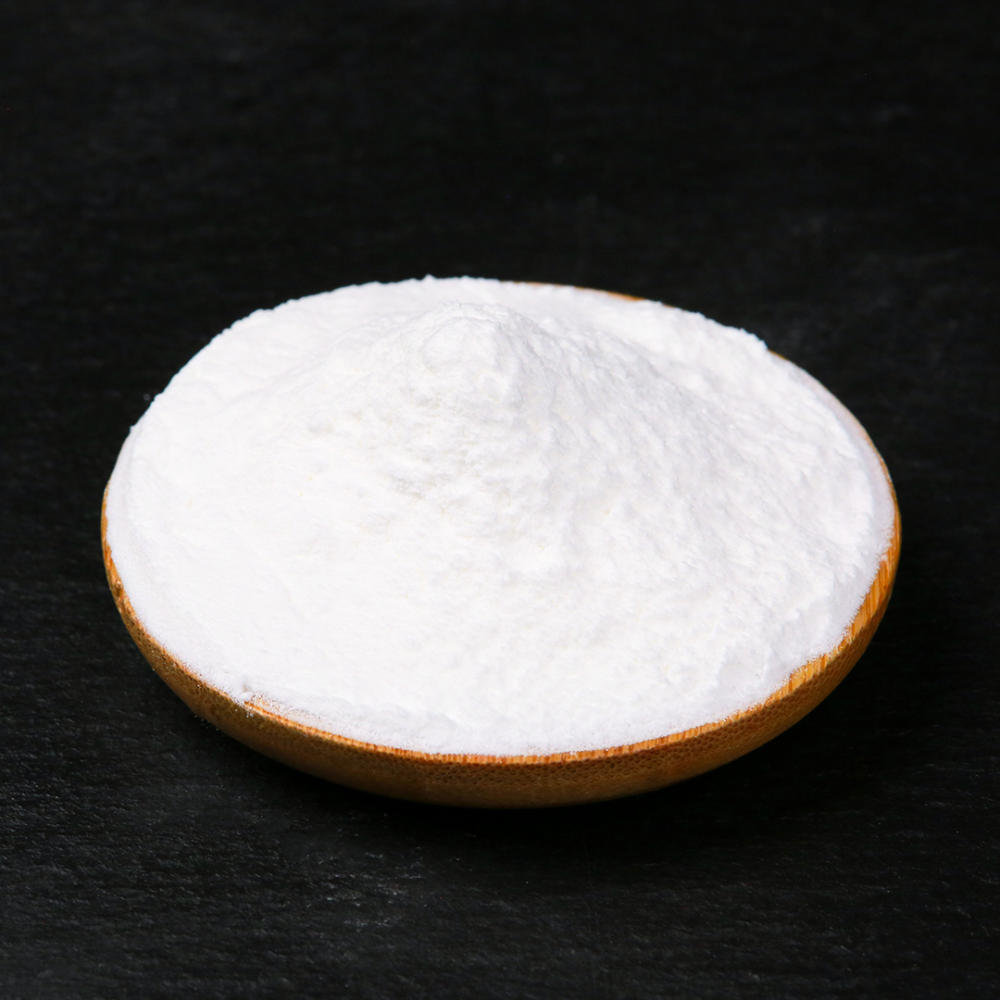 Natural Soybean Collagen Peptide Powder Extracted From Soybean 90% Purity for Slimming with Vital Proteins Unflavored Natural Soybean Collagen Peptide Powder Extracted From Soybean 90% Purity for Slimming with Vital Proteins Unflavored