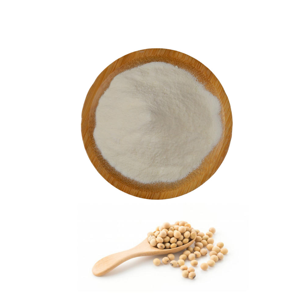 Small Package Soy Peptides Powder Extract Soy Peptide Soybean Collagen Peptide Powder for Weight Loss and Healthy Small Package Soy Peptides Powder Extract Soy Peptide Soybean Collagen Peptide Powder for Weight Loss and Healthy