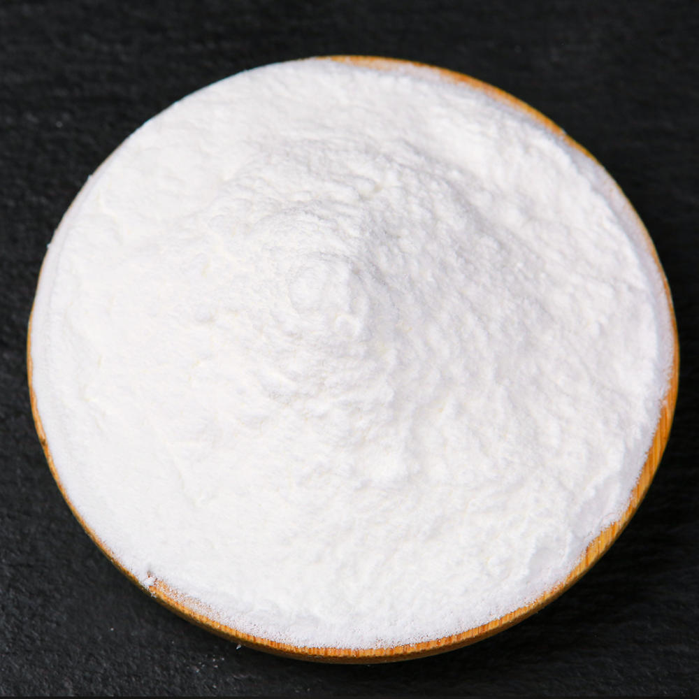 OEM Clear Hydrolised Instant Textured Isolate Plant Extract Powder Soybean Peptides Protein Powder Soybean Peptide Powder OEM Clear Hydrolised Instant Textured Isolate Plant Extract Powder Soybean Peptides Protein Powder Soybean Peptide Powder